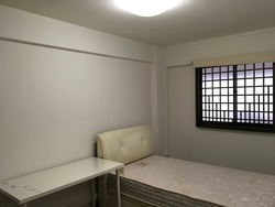 Blk 8 Selegie Road (Central Area), HDB 3 Rooms #169996472